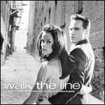 Walk the Line - [SOUNDTRACK] 